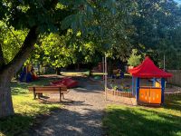 unsere_Freispielflaeche_01
