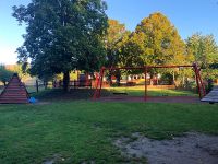 unsere_Freispielflaeche_02