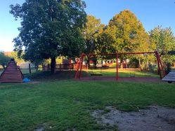 Freispielflaeche_02
